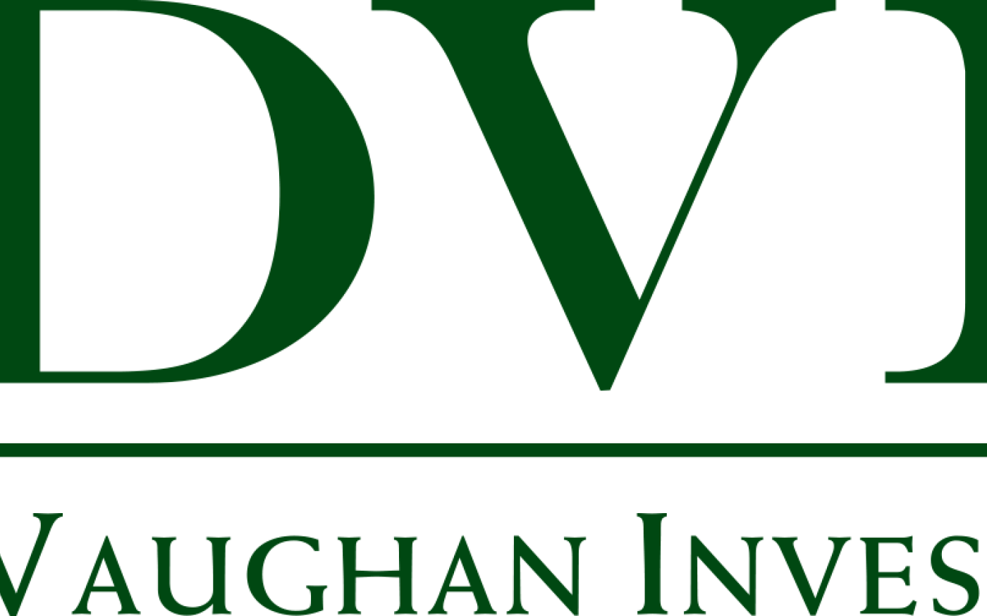 David Vaughan Investments