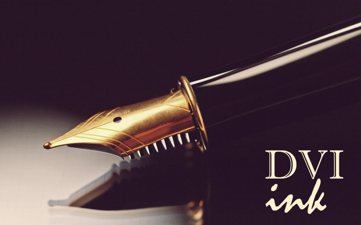 Tax and estate planning David Vaughan Investments