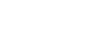 David Vaughan Investments