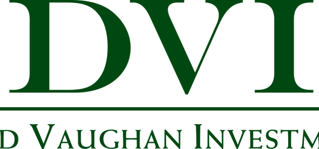David Vaughan Investments